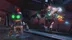 اکانت قانونی Ratchet & Clank برای  PS5 و PS4